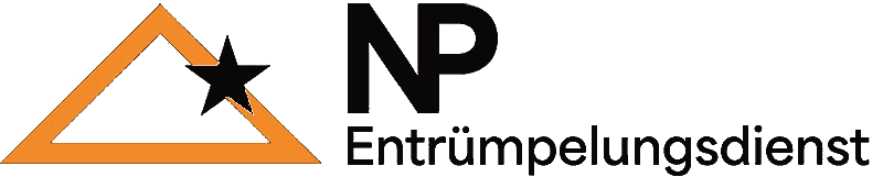 NP Entrümpelungsdienst